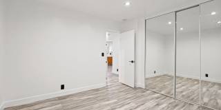 830 Bartlett Street Apartments Gallery 46