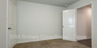 121 Little Wichita Gallery 10