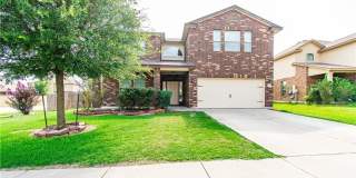 6509 Creek Land Road Gallery 1
