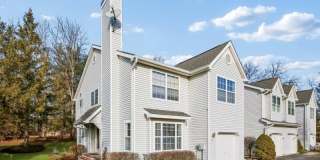 13 Winding Brook Rd Gallery 1