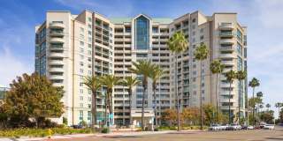 Towers at Costa Verde Gallery 35