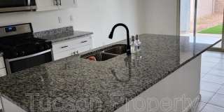 6391 East Calle Hora Cero 6391 East Calle Hora Cero Gallery 4