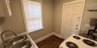 1219 Elmwood Avenue 1 Gallery 7