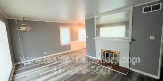 5657 N 58th St 5657 N 58th St Gallery 1