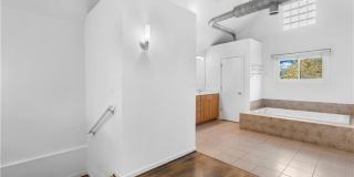 5 Krog Street NE Gallery 25
