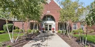 Arrive Minnetonka Gallery 46
