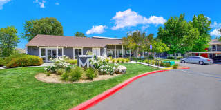 Monterra Ridge Gallery 3