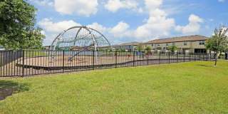 4615 WATSON WOODS WAY Gallery 43