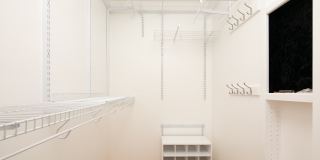 3438 Snaffle Road Gallery 8