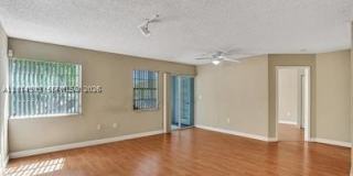 2871 N Oakland Forest Dr Gallery 22