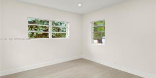 1261 Northeast 98th Street Gallery 28