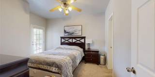 141 Forest Drive Gallery 16