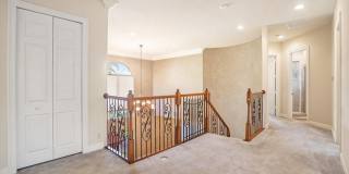 3483 Collonade Drive, Wellington, FL 33449 Gallery 17