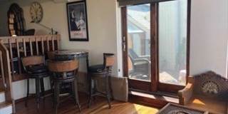 35 Oceanside Drive unit: 35 Gallery 8