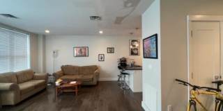 434 McGrath Highway Gallery 3
