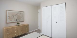 2022 Burnstead Drive Gallery 8