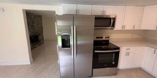 Charming Renovated Home – Available Now! Gallery 1