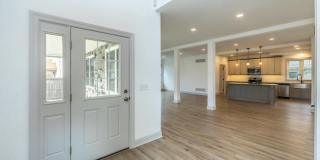 411 JAMES Street Gallery 8