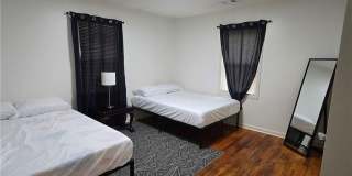 1400 Hidden Circle Drive Gallery 26