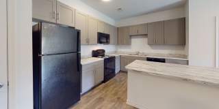 The Hollows - Affordable Housing Gallery 33