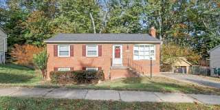 13828 LONDONDERRY CT Gallery 1