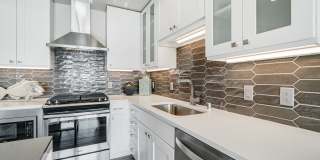 Nolan Mains Gallery 24