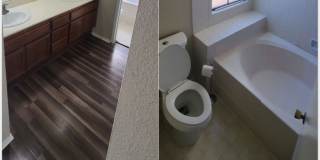 10991 Matinal Circle Gallery 5
