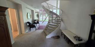 314 Elkhorn Road Gallery 1