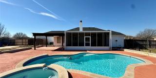 107 Dustin Drive Gallery 24