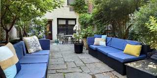487 W 22nd Street Gallery 2