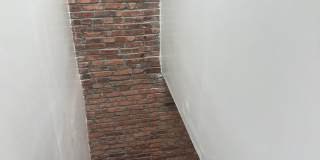 Beautifully Renovated Home! Corner House! Central Air! Available Now! Gallery 15