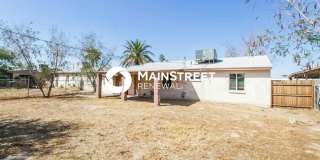 2235 East Nancy Lane Gallery 16