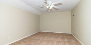 456 Northrop Place Gallery 17
