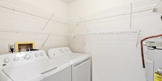 Starboard Apartments Gallery 35