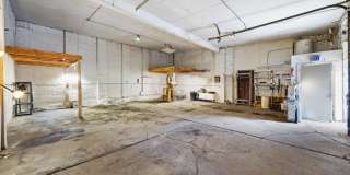 2024 S PERCY Street Gallery 5