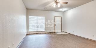 645 Welston Circle Gallery 11