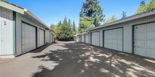 Brookwood Firs Townhomes Gallery 18