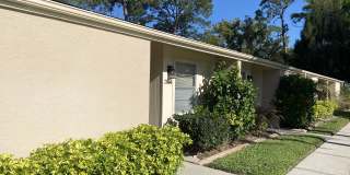 2616 Woodgate Lane Gallery 1