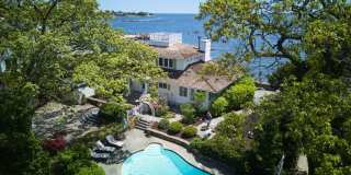 34 Shorehaven Road Gallery 2