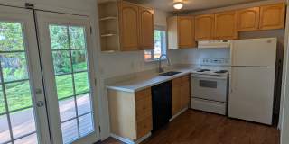 20532 Greening Road Gallery 5