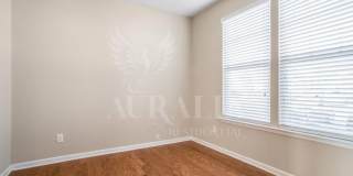 4430 Hillsgrove Road Gallery 5