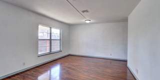 1346 Bayou Gallery 8