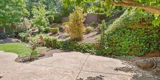 1571 Radford Loop Gallery 54