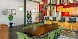 612 N Kerry Drive Gallery 9