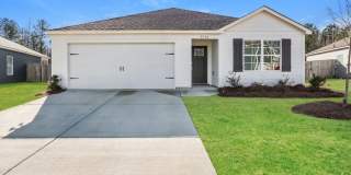 5712 Timber Leaf Loop Gallery 1