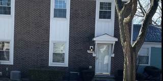 23656 N ROCKLEDGE Gallery 1