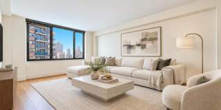 1735 York Avenue Gallery 1