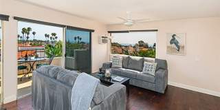 712 Calle Divino Gallery 2