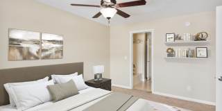 Cutters Grove Gallery 8