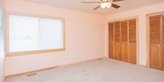 Spacious 3 Bed 2 Bath Brick Home with RV Parking, Shop Space & Large Yard in Tremonton! Gallery 28